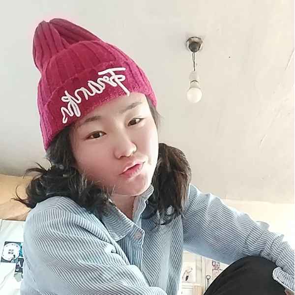 黑龙江30岁单身美女真诚找对象-铜川相亲网