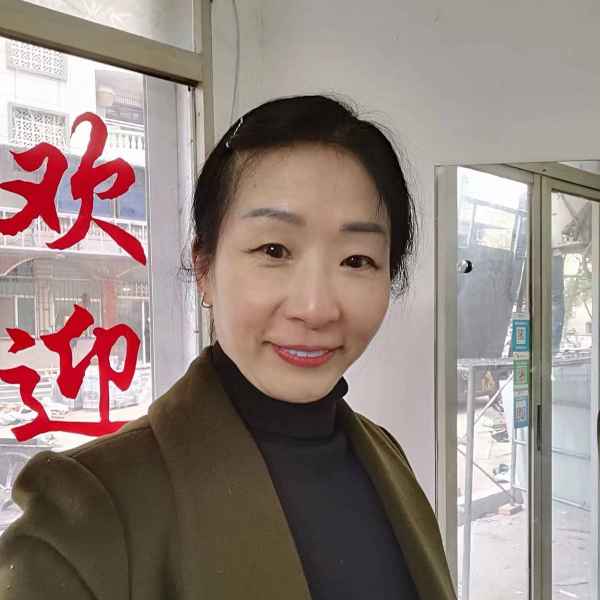 河北54岁单身美女真诚找对象-铜川相亲网