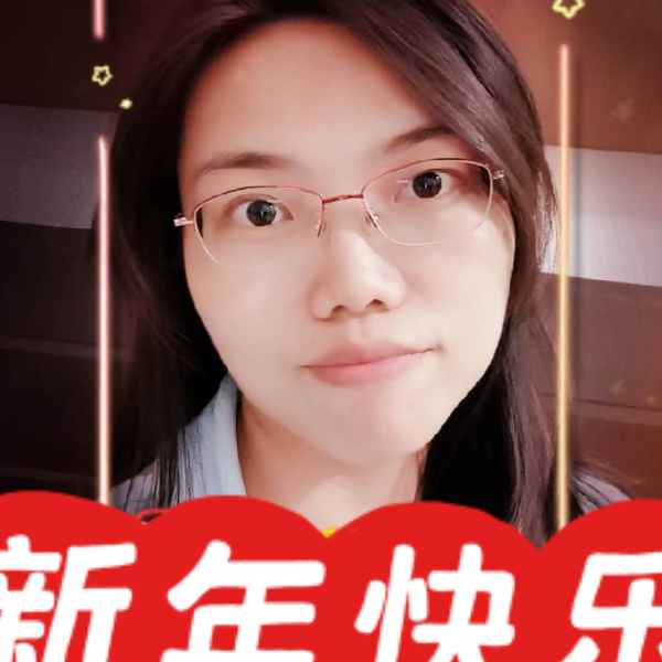 广东残疾人女孩真诚相亲找对象，铜川相亲网