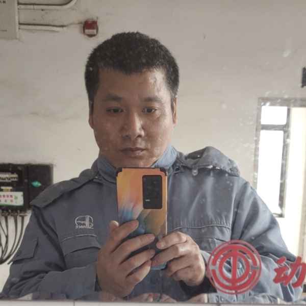 江西46岁单身帅哥真诚找对象-铜川相亲网