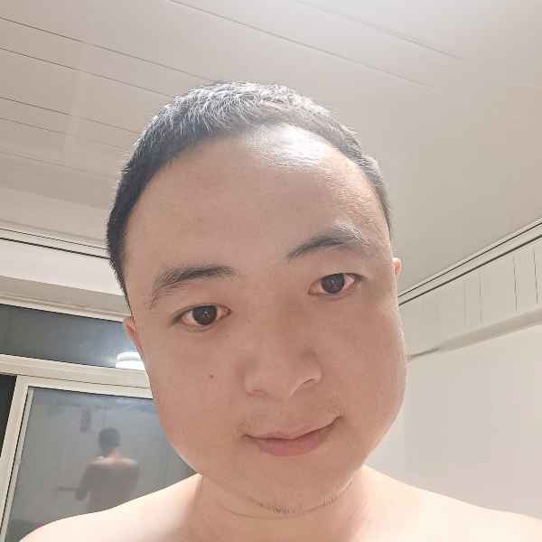 辽宁33岁单身帅哥真诚找对象-铜川相亲网