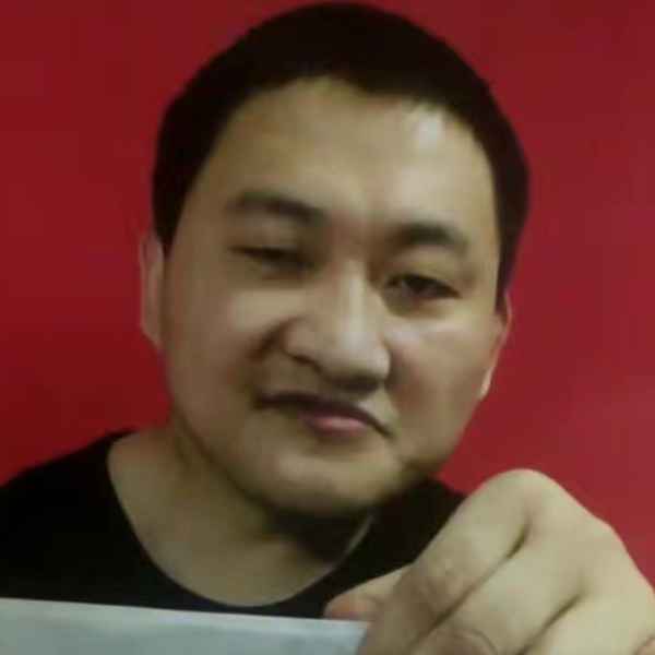 辽宁45岁单身帅哥真诚找对象-铜川相亲网