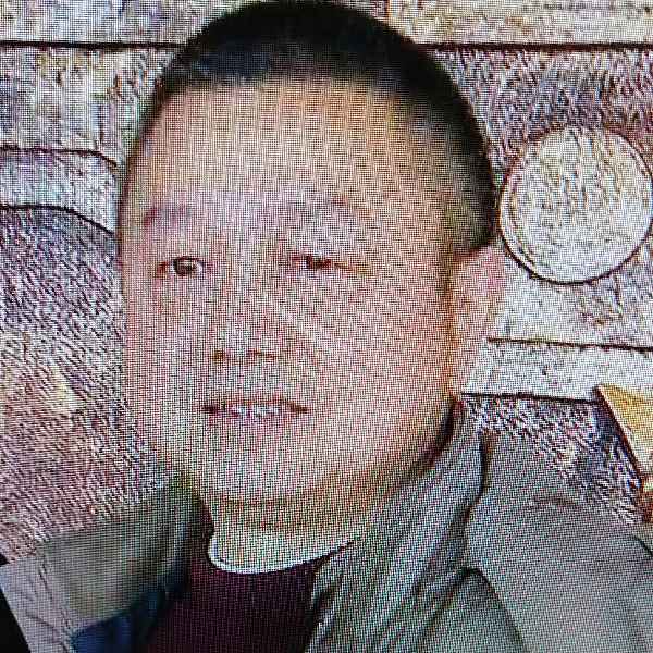 广西66岁单身帅哥真诚找对象-铜川相亲网