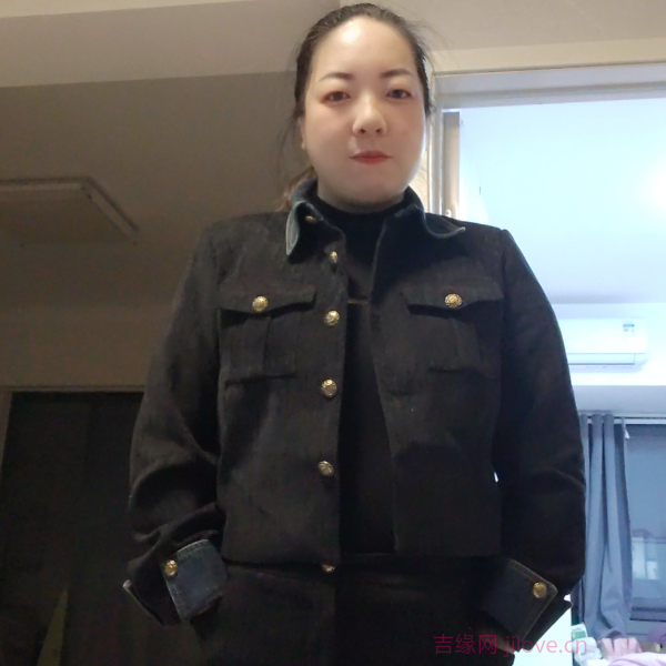 福建31岁单身美女真诚找对象-铜川相亲网