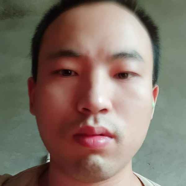 四川28岁单身帅哥真诚找对象-铜川征婚相亲网