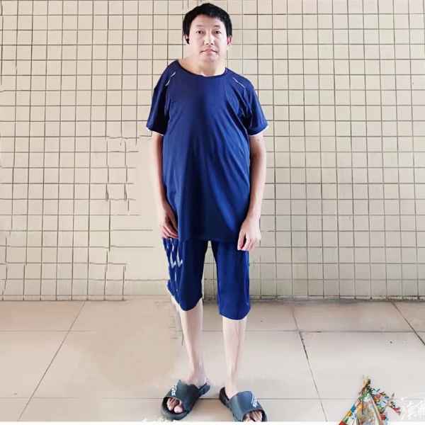 铜川征婚相亲网