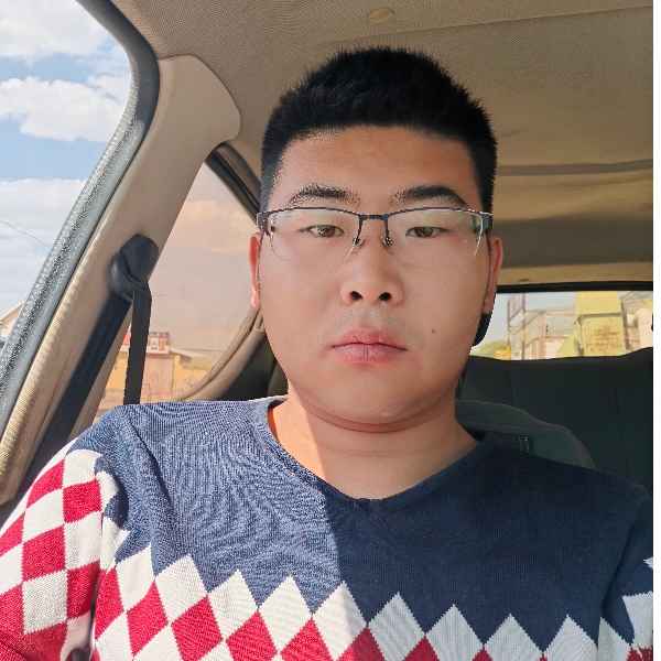 铜川征婚相亲网