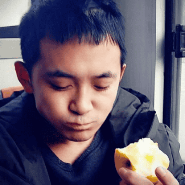 山东32岁单身帅哥真诚找对象-铜川征婚相亲网