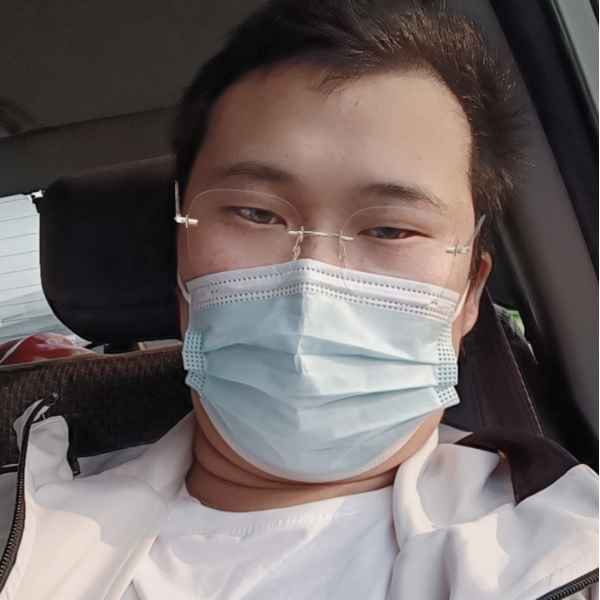 山东28岁单身帅哥真诚找对象-铜川征婚相亲网