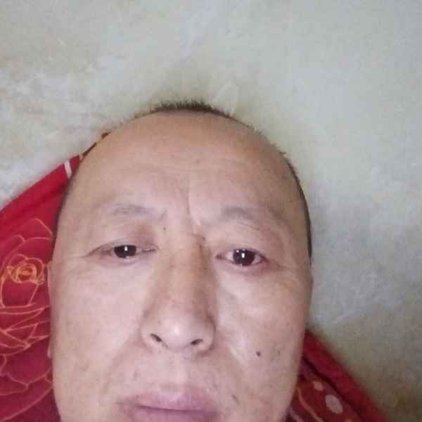 铜川征婚相亲网