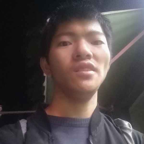 铜川征婚相亲网
