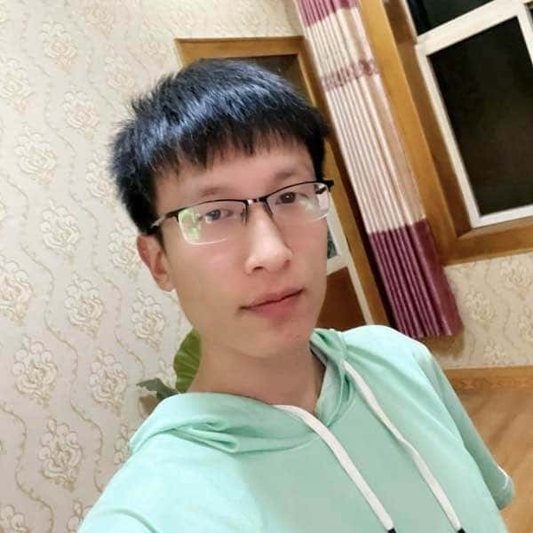河北31岁单身帅哥真诚找对象-铜川征婚相亲网