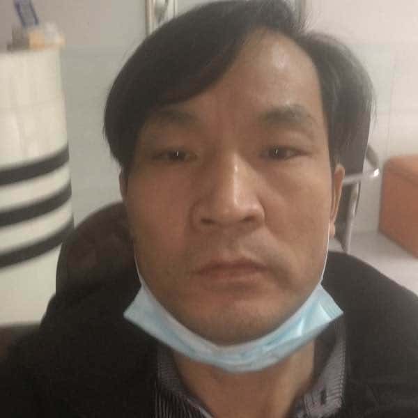 铜川征婚相亲网