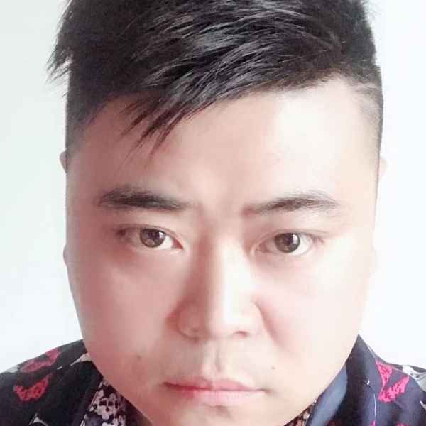 浙江38岁单身帅哥真诚找对象-铜川征婚相亲网