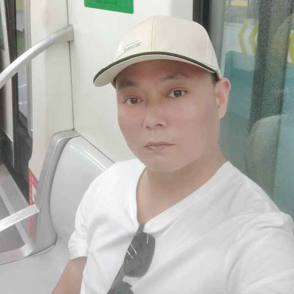 铜川征婚相亲网