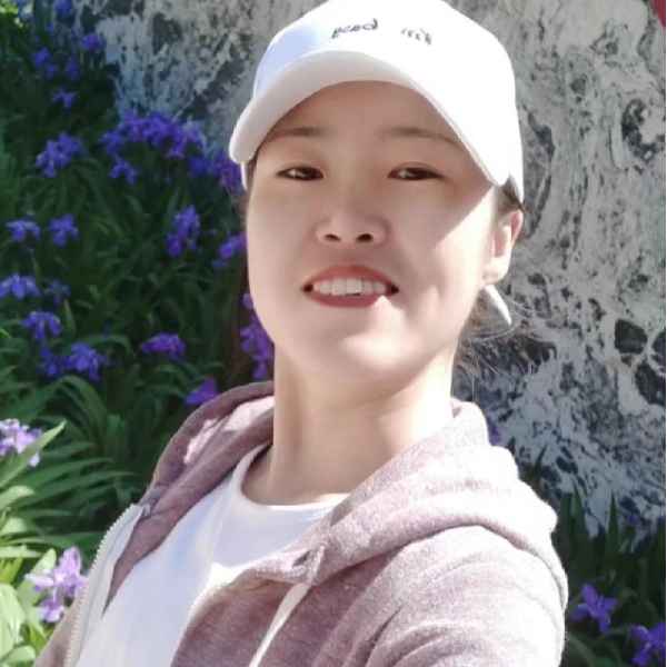 黑龙江33岁单身美女真诚找对象-铜川征婚相亲网