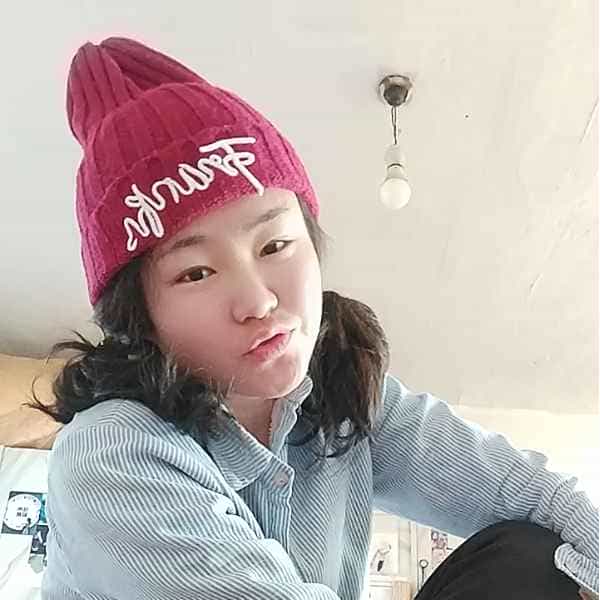 黑龙江30岁单身美女真诚找对象-铜川征婚相亲网