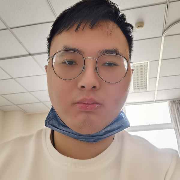 江苏28岁单身帅哥真诚找对象-铜川征婚相亲网