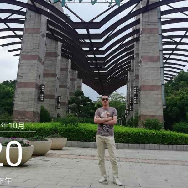 四川39岁单身帅哥真诚找对象-铜川征婚相亲网