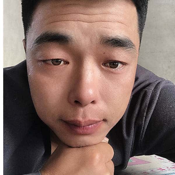吉林38岁单身帅哥真诚找对象-铜川征婚相亲网