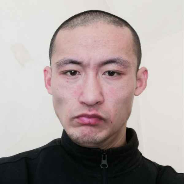 河北34岁单身帅哥真诚找对象-铜川征婚相亲网