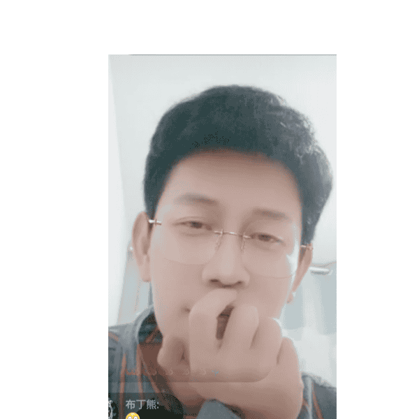 山东46岁单身帅哥真诚找对象-铜川征婚相亲网
