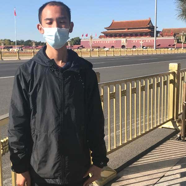 山西27岁单身帅哥真诚找对象-铜川征婚相亲网