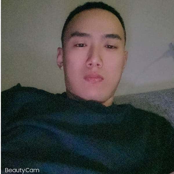 河北29岁单身帅哥真诚找对象-铜川征婚相亲网