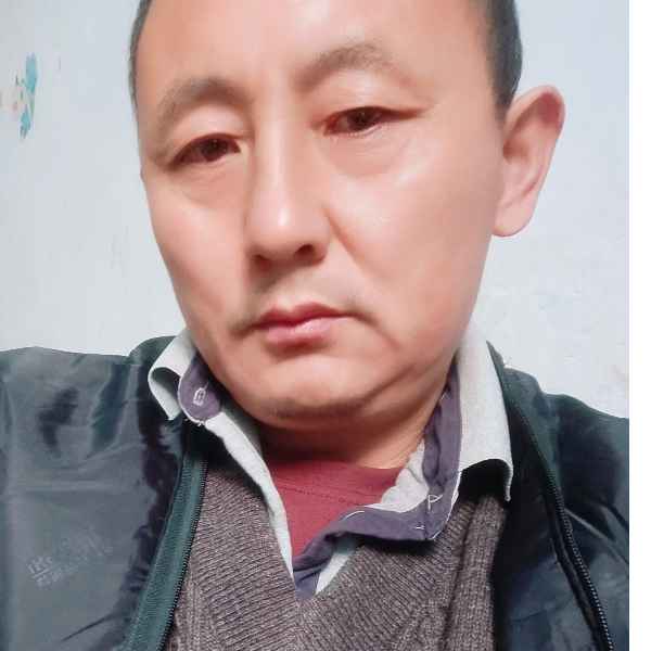 铜川征婚相亲网