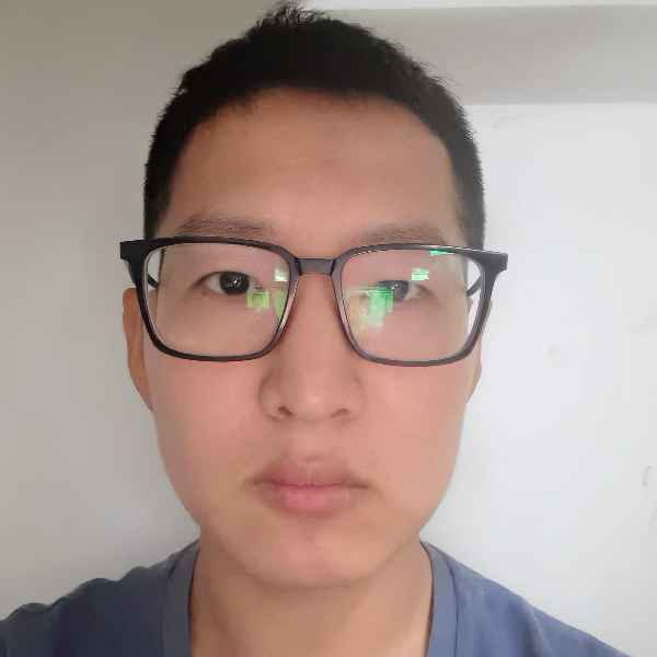 河北29岁单身帅哥真诚找对象-铜川征婚相亲网