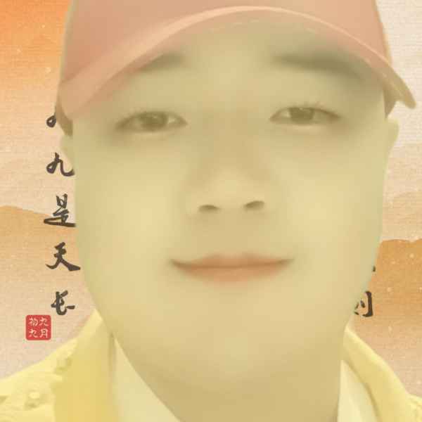 河南36岁单身帅哥真诚找对象-铜川征婚相亲网