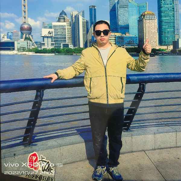 江苏32岁单身帅哥真诚找对象-铜川征婚相亲网