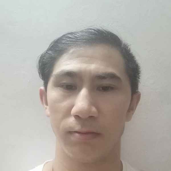 铜川征婚相亲网