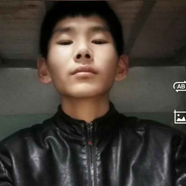 内蒙古34岁单身帅哥真诚找对象-铜川征婚相亲网