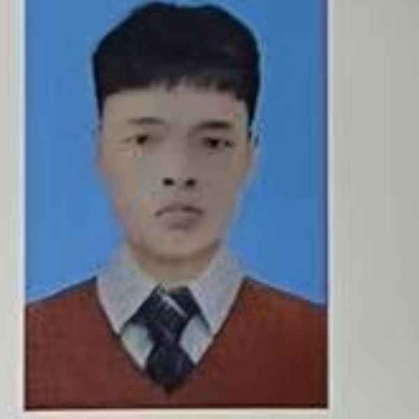 北京32岁单身帅哥真诚找对象-铜川征婚相亲网