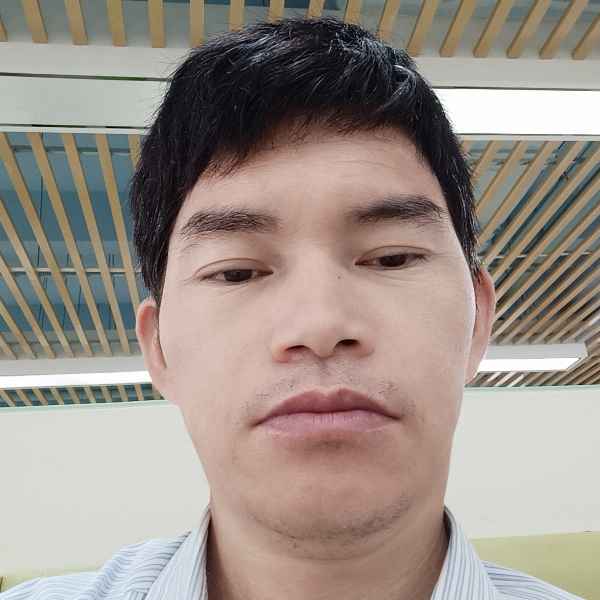 铜川征婚相亲网
