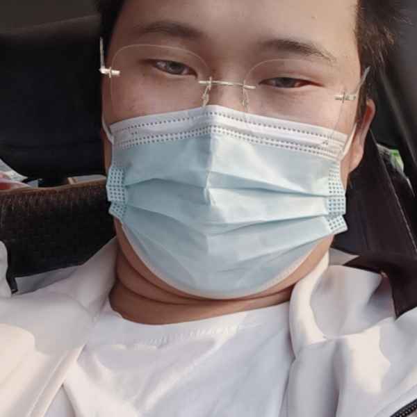 山东28岁单身帅哥真诚找对象-铜川征婚相亲网