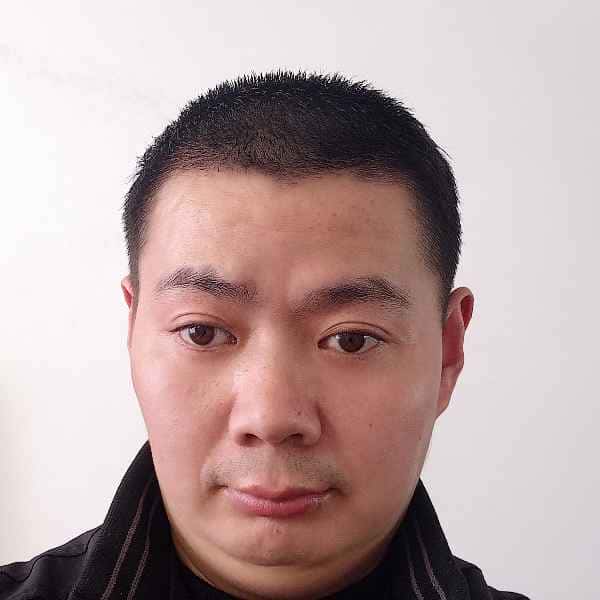 安徽39岁单身帅哥真诚找对象-铜川征婚相亲网