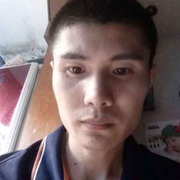 重庆43岁单身帅哥真诚找对象-铜川征婚相亲网