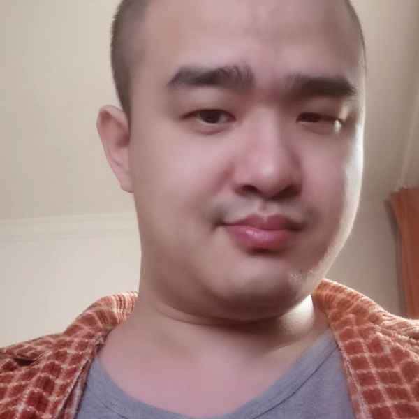 上海37岁单身帅哥真诚找对象-铜川征婚相亲网