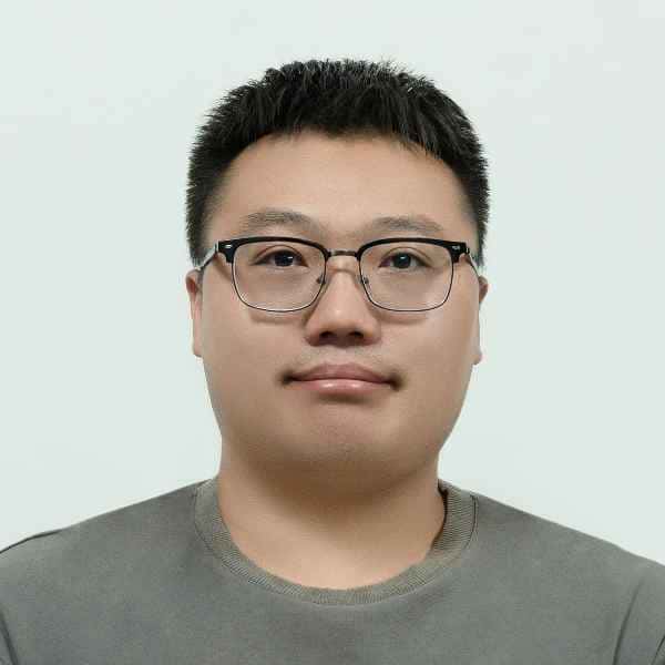 陕西35岁单身帅哥真诚找对象-铜川征婚相亲网