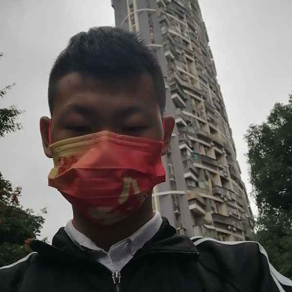 福建23岁单身帅哥真诚找对象-铜川征婚相亲网