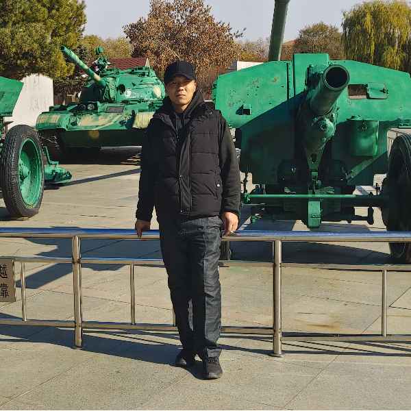 黑龙江41岁单身帅哥真诚找对象-铜川征婚相亲网