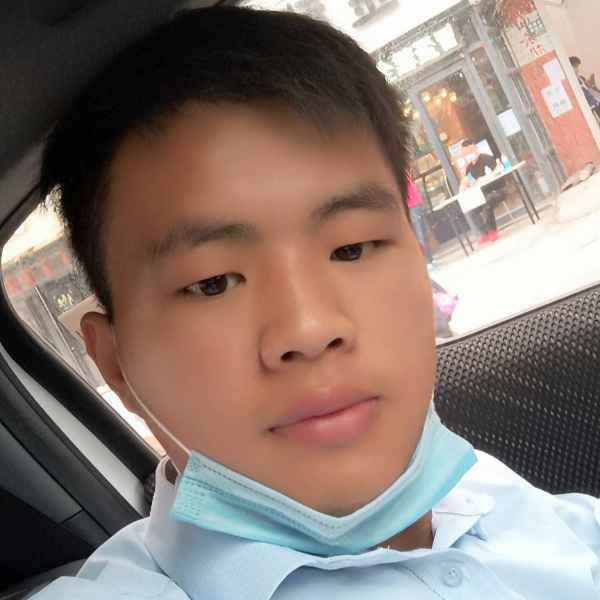 河南28岁单身帅哥真诚找对象-铜川征婚相亲网