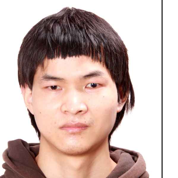 湖北34岁单身帅哥真诚找对象-铜川征婚相亲网