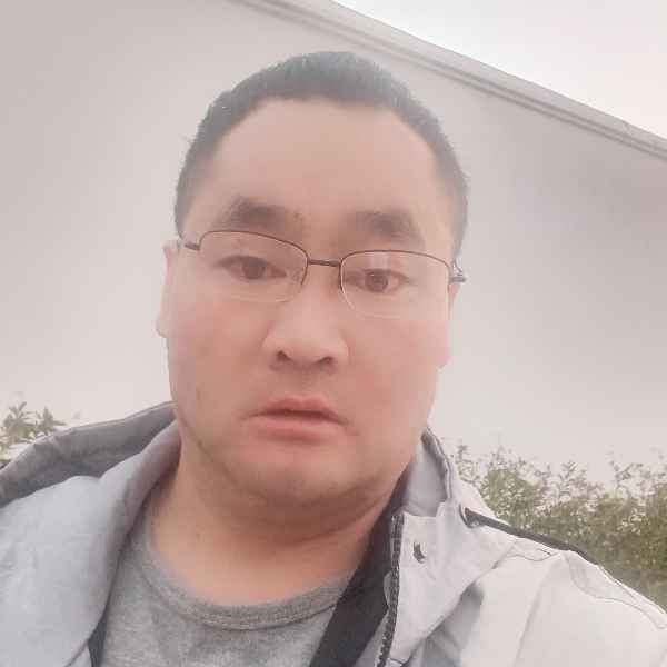 甘肃34岁单身帅哥真诚找对象-铜川征婚相亲网