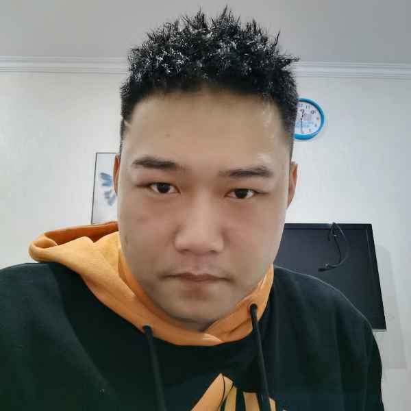 辽宁31岁单身帅哥真诚找对象-铜川征婚相亲网