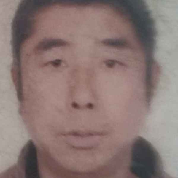 铜川征婚相亲网