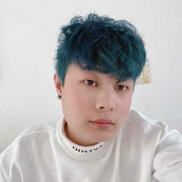 山东30岁单身帅哥真诚找对象-铜川征婚相亲网