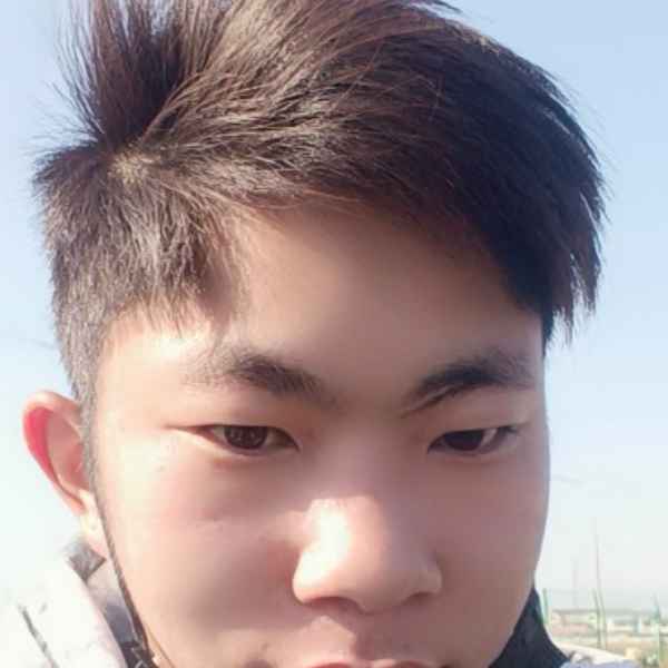 江苏26岁单身帅哥真诚找对象-铜川征婚相亲网